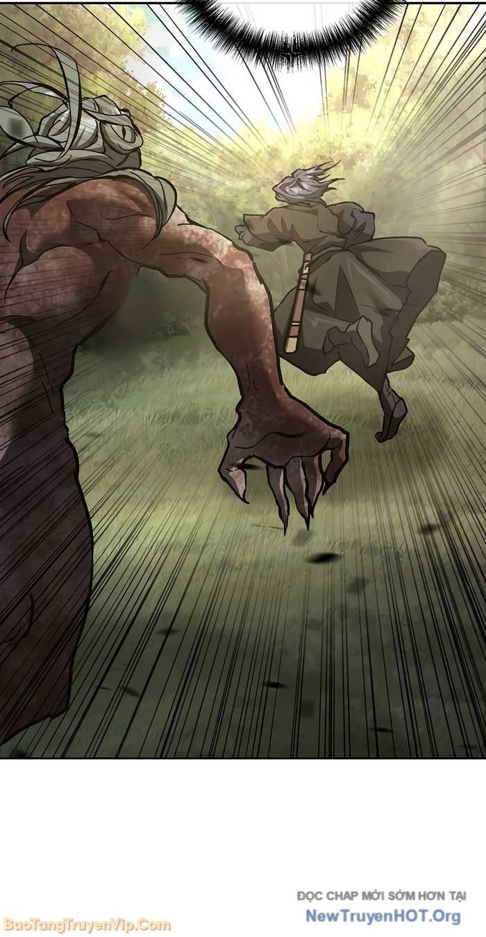 Truyền Thuyết Ma Giáo Phi Long Thập Tam Đại Chap 16 - Next Chap 17