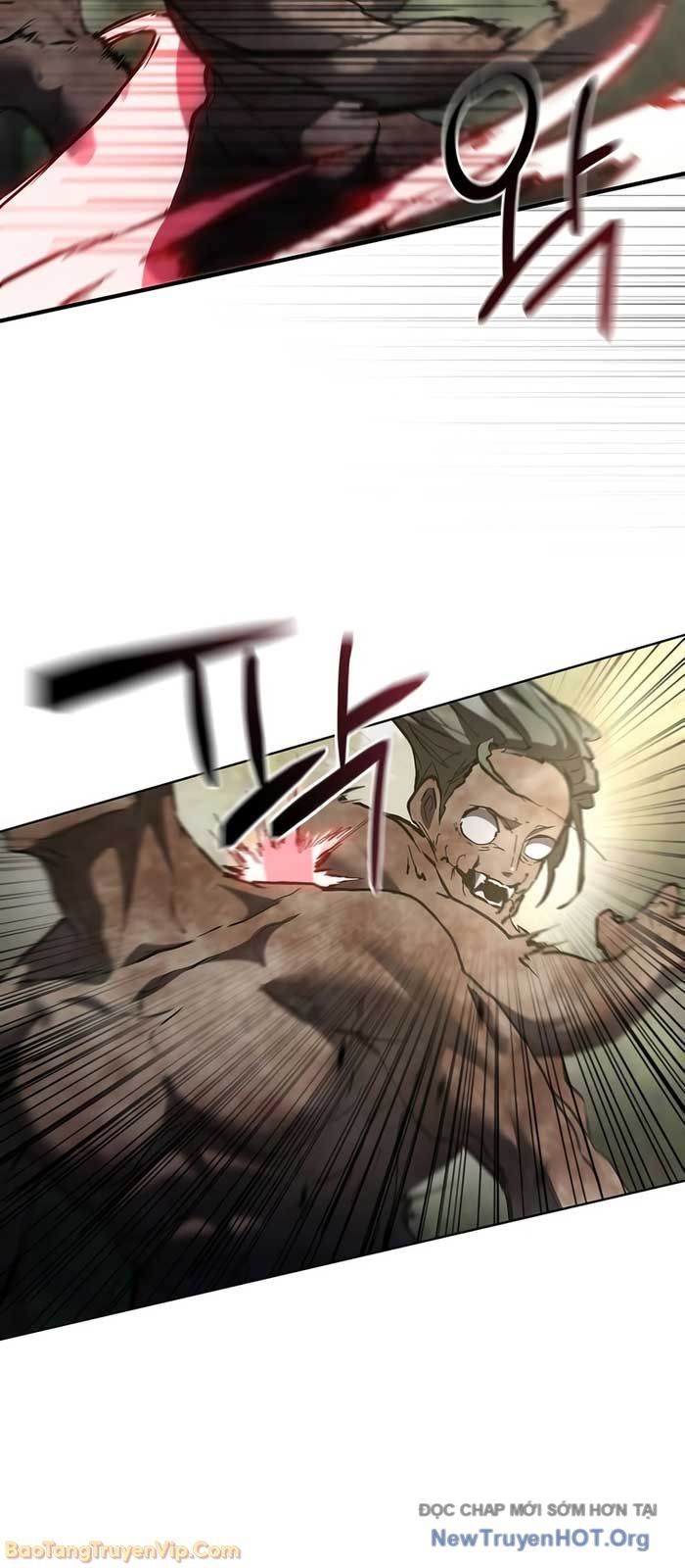 Truyền Thuyết Ma Giáo Phi Long Thập Tam Đại Chap 16 - Next Chap 17