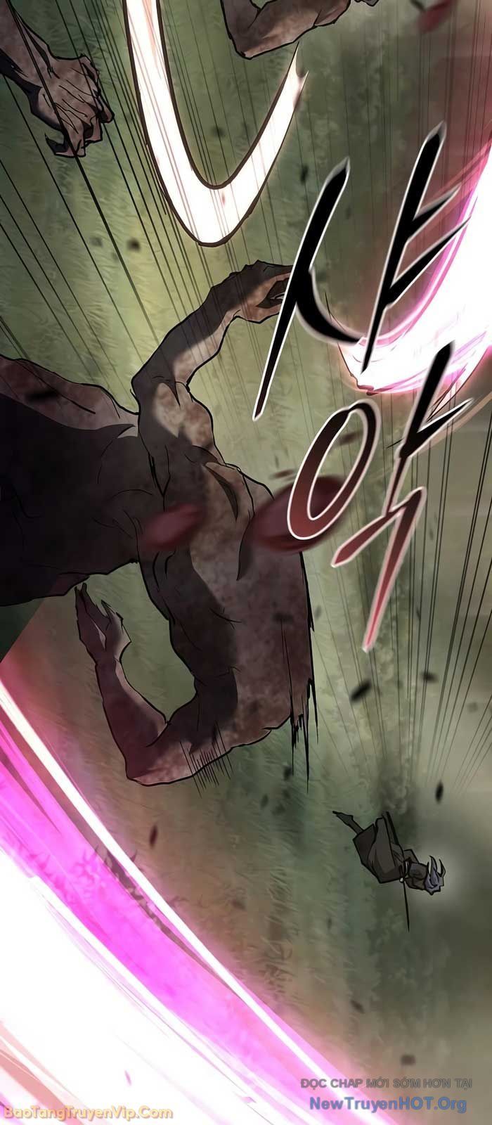 Truyền Thuyết Ma Giáo Phi Long Thập Tam Đại Chap 16 - Next Chap 17