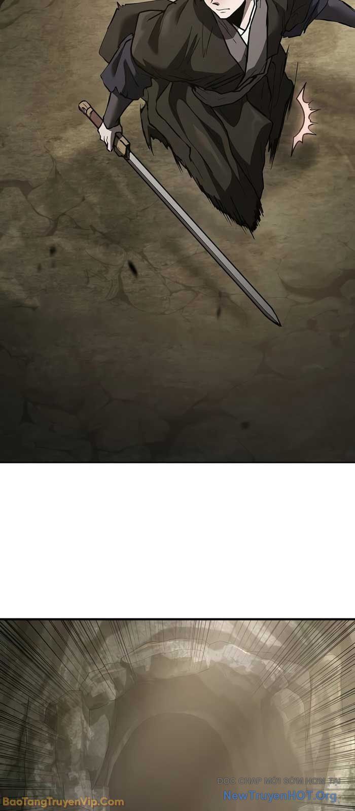 Truyền Thuyết Ma Giáo Phi Long Thập Tam Đại Chap 16 - Next Chap 17