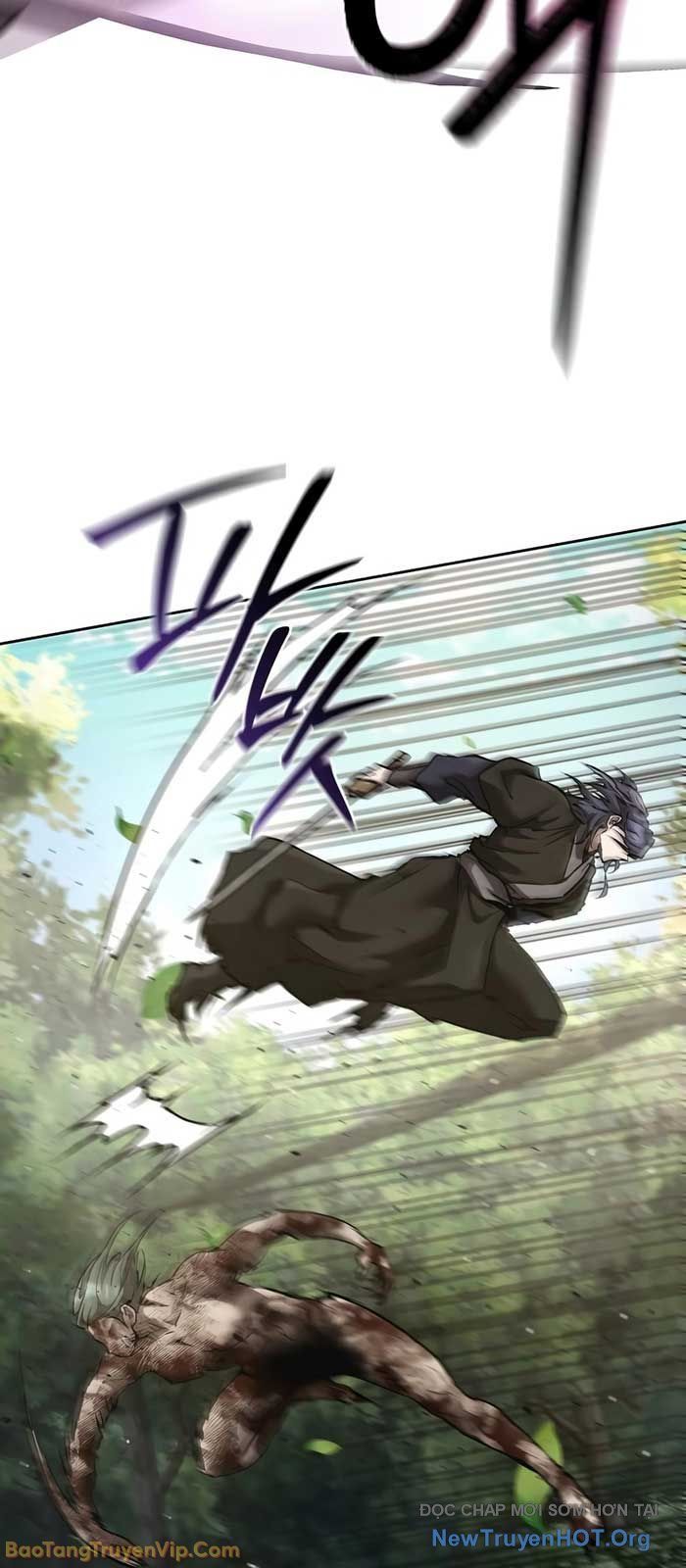 Truyền Thuyết Ma Giáo Phi Long Thập Tam Đại Chap 16 - Next Chap 17