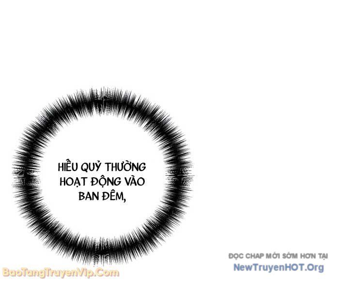 Truyền Thuyết Ma Giáo Phi Long Thập Tam Đại Chap 16 - Next Chap 17