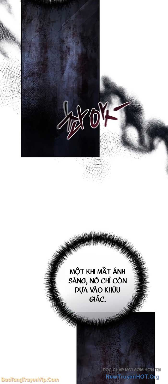 Truyền Thuyết Ma Giáo Phi Long Thập Tam Đại Chap 16 - Next Chap 17