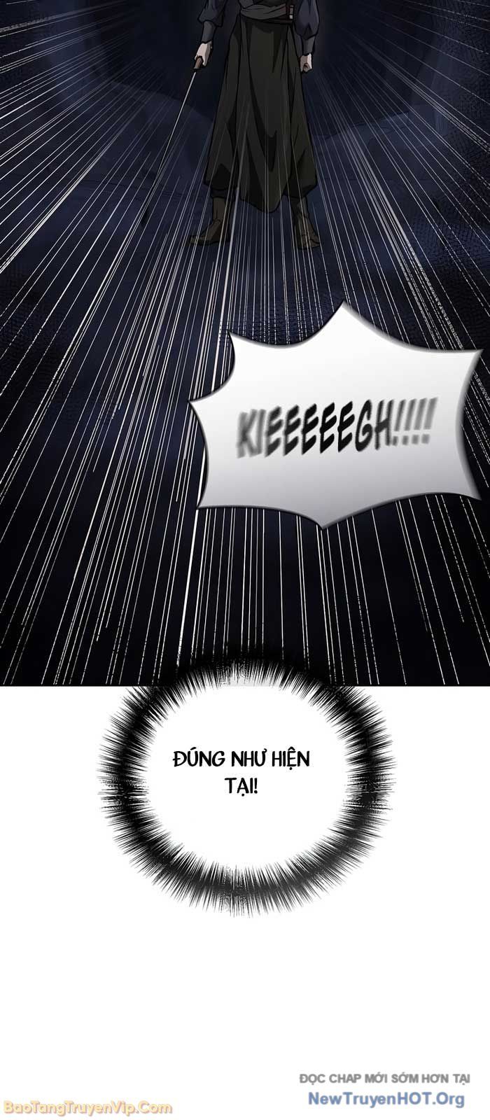 Truyền Thuyết Ma Giáo Phi Long Thập Tam Đại Chap 16 - Next Chap 17