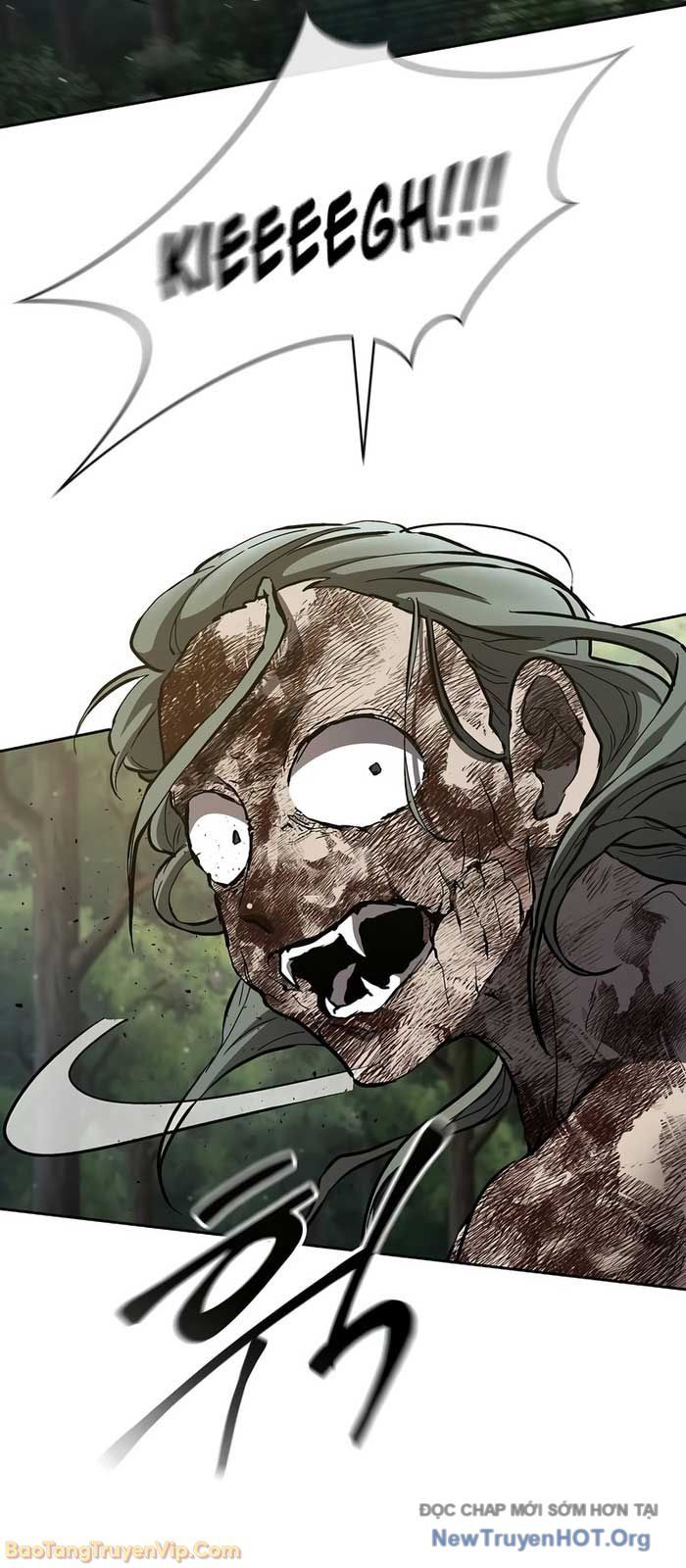 Truyền Thuyết Ma Giáo Phi Long Thập Tam Đại Chap 16 - Next Chap 17