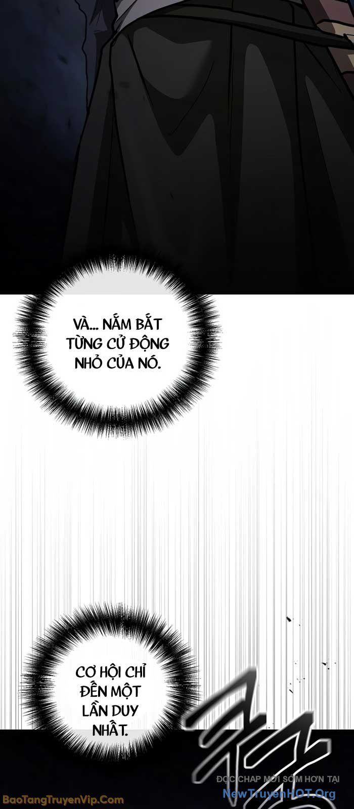 Truyền Thuyết Ma Giáo Phi Long Thập Tam Đại Chap 16 - Next Chap 17