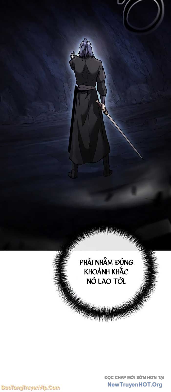 Truyền Thuyết Ma Giáo Phi Long Thập Tam Đại Chap 16 - Next Chap 17