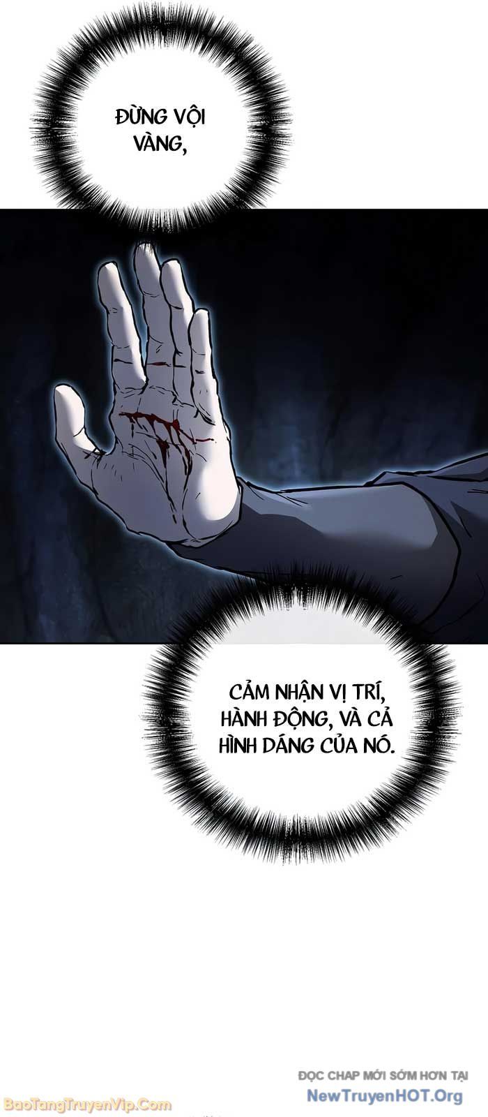 Truyền Thuyết Ma Giáo Phi Long Thập Tam Đại Chap 16 - Next Chap 17
