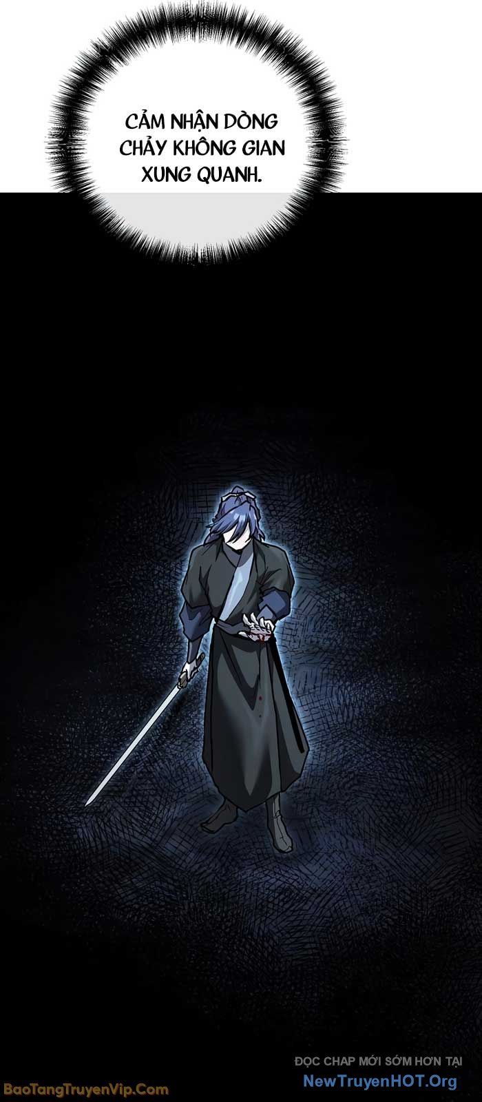 Truyền Thuyết Ma Giáo Phi Long Thập Tam Đại Chap 16 - Next Chap 17