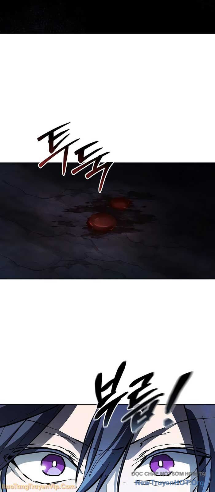 Truyền Thuyết Ma Giáo Phi Long Thập Tam Đại Chap 16 - Next Chap 17