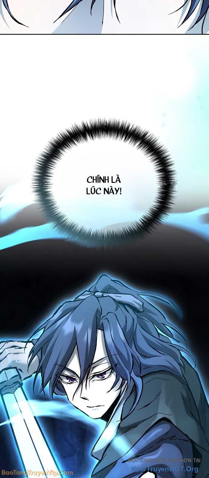 Truyền Thuyết Ma Giáo Phi Long Thập Tam Đại Chap 16 - Next Chap 17