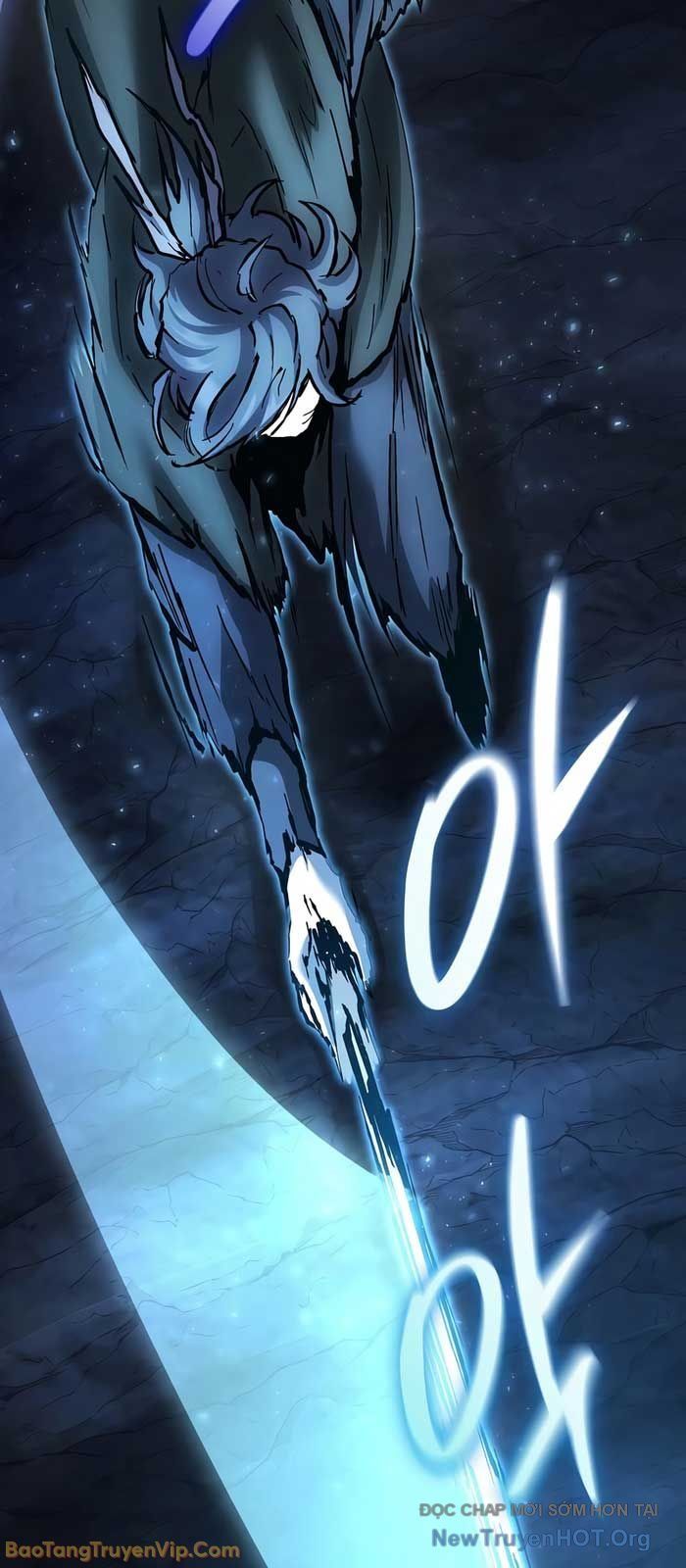 Truyền Thuyết Ma Giáo Phi Long Thập Tam Đại Chap 16 - Next Chap 17