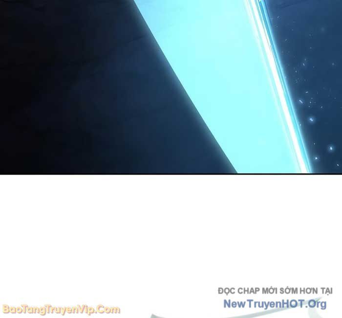 Truyền Thuyết Ma Giáo Phi Long Thập Tam Đại Chap 16 - Next Chap 17