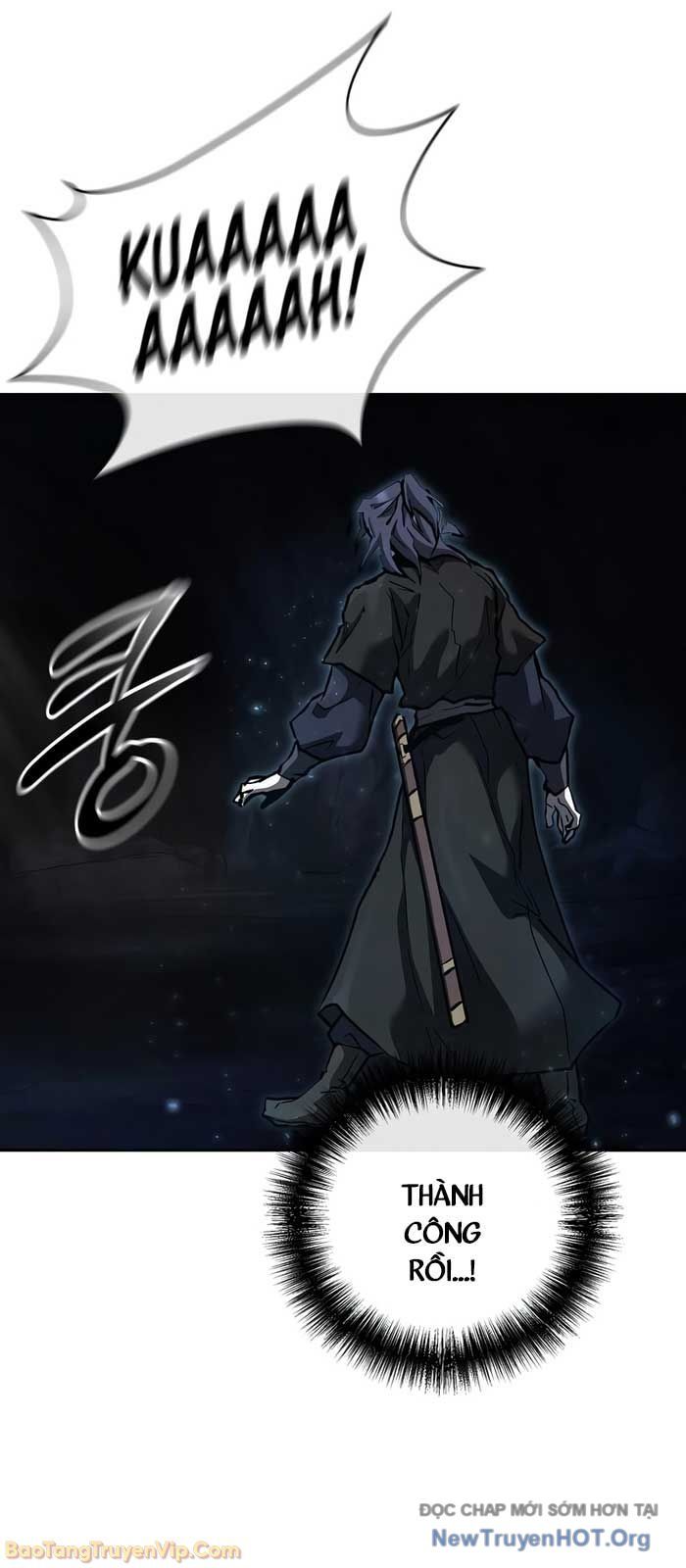 Truyền Thuyết Ma Giáo Phi Long Thập Tam Đại Chap 16 - Next Chap 17