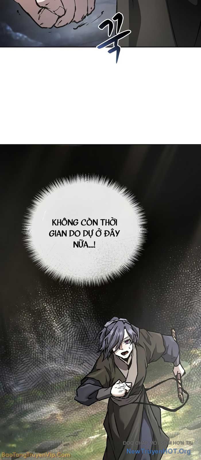 Truyền Thuyết Ma Giáo Phi Long Thập Tam Đại Chap 16 - Next Chap 17