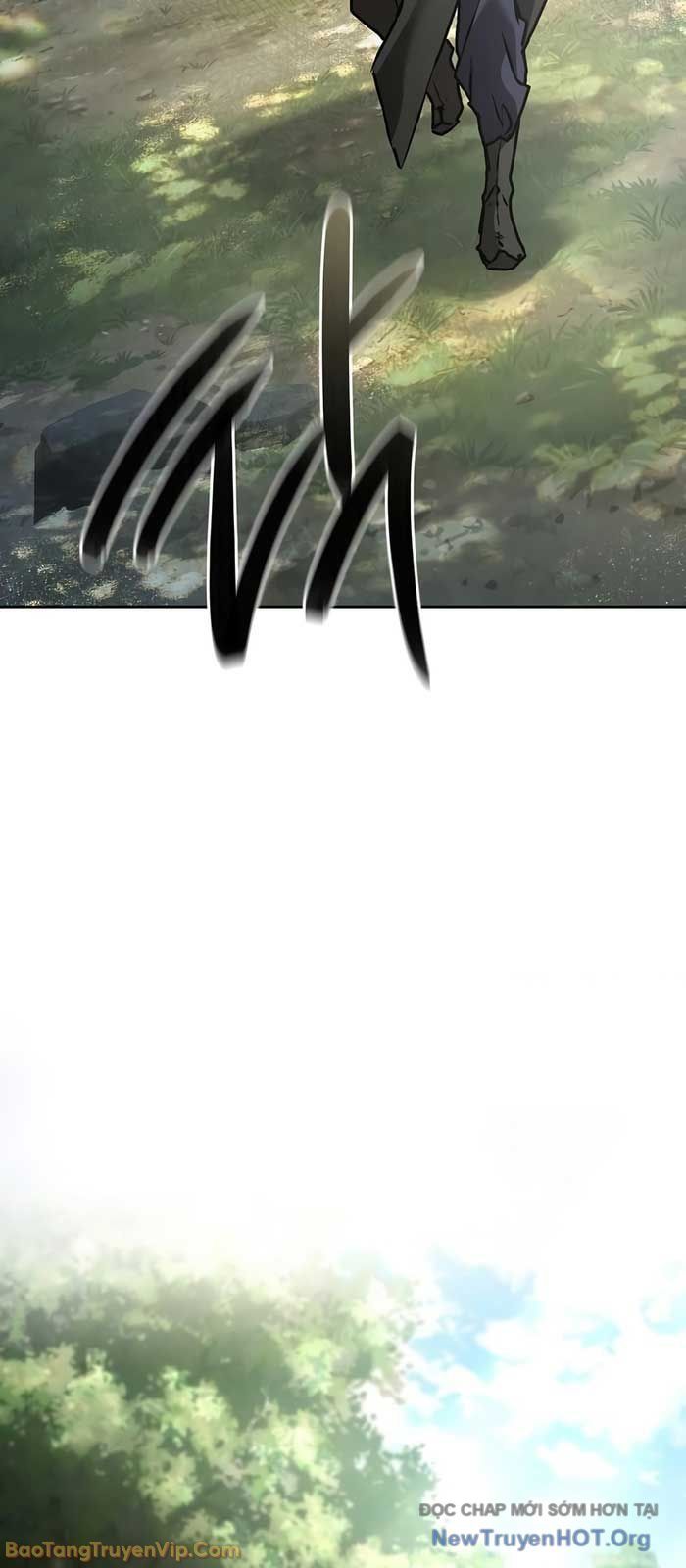 Truyền Thuyết Ma Giáo Phi Long Thập Tam Đại Chap 16 - Next Chap 17