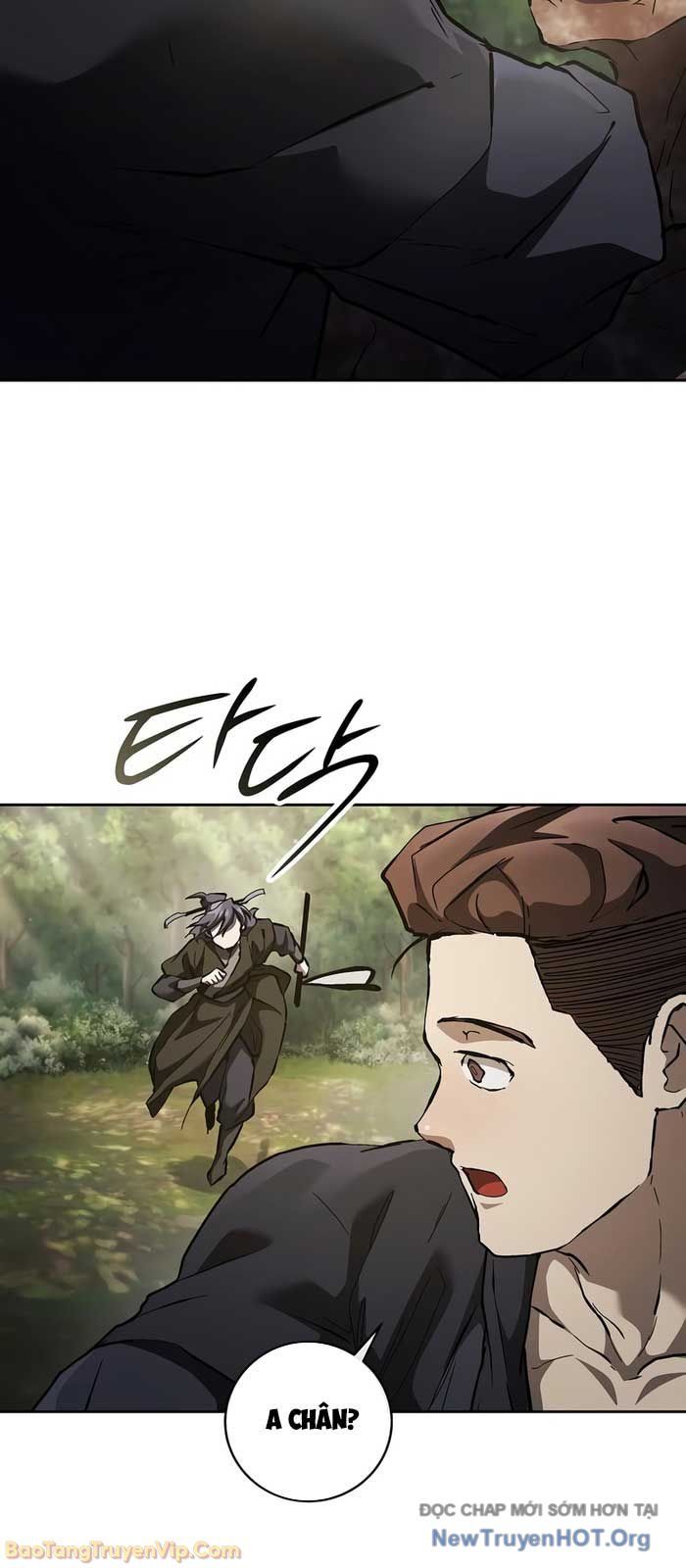 Truyền Thuyết Ma Giáo Phi Long Thập Tam Đại Chap 16 - Next Chap 17