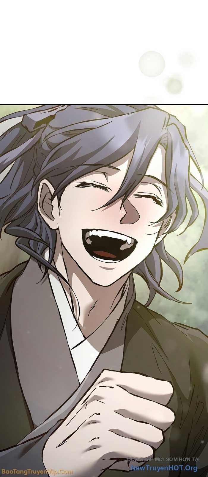 Truyền Thuyết Ma Giáo Phi Long Thập Tam Đại Chap 16 - Next Chap 17