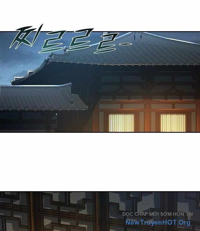 Truyền Thuyết Ma Giáo Phi Long Thập Tam Đại Chap 3 - Next Chap 4