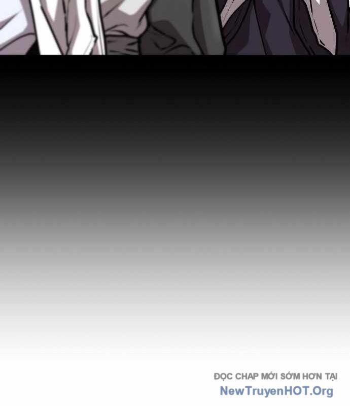 Truyền Thuyết Ma Giáo Phi Long Thập Tam Đại Chap 3 - Next Chap 4