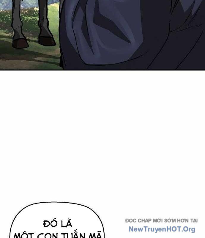 Truyền Thuyết Ma Giáo Phi Long Thập Tam Đại Chap 3 - Next Chap 4