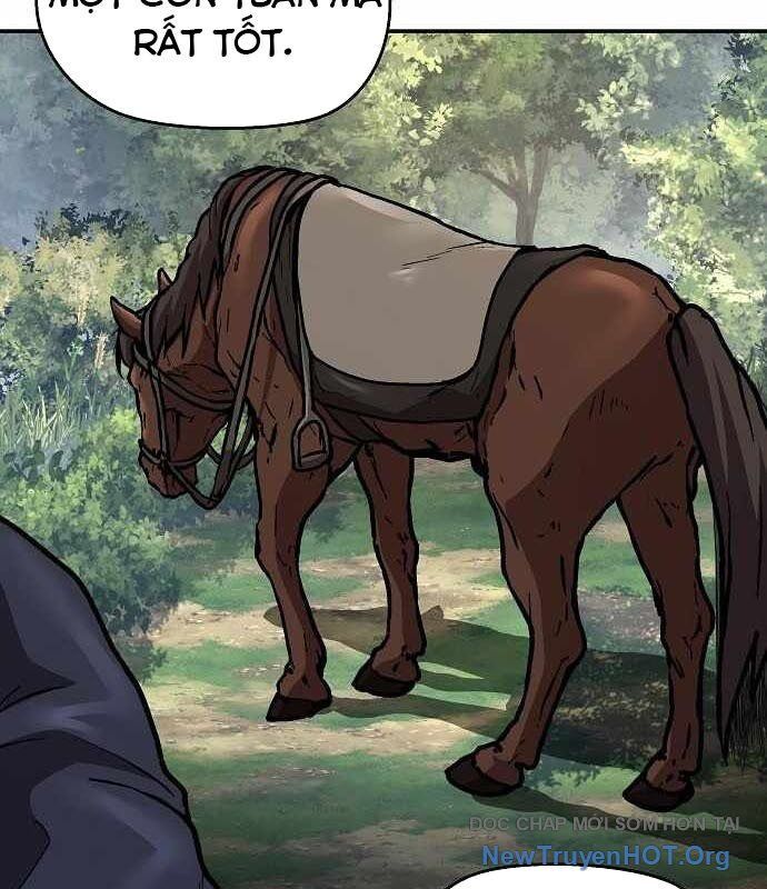 Truyền Thuyết Ma Giáo Phi Long Thập Tam Đại Chap 3 - Next Chap 4