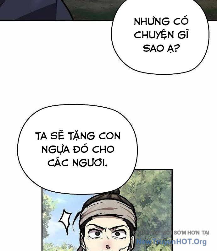 Truyền Thuyết Ma Giáo Phi Long Thập Tam Đại Chap 3 - Next Chap 4