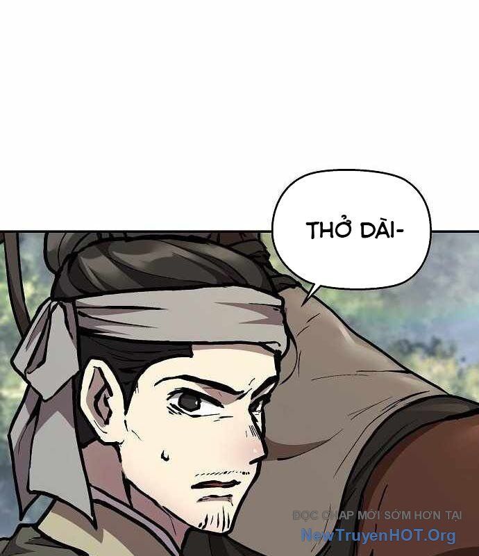 Truyền Thuyết Ma Giáo Phi Long Thập Tam Đại Chap 3 - Next Chap 4