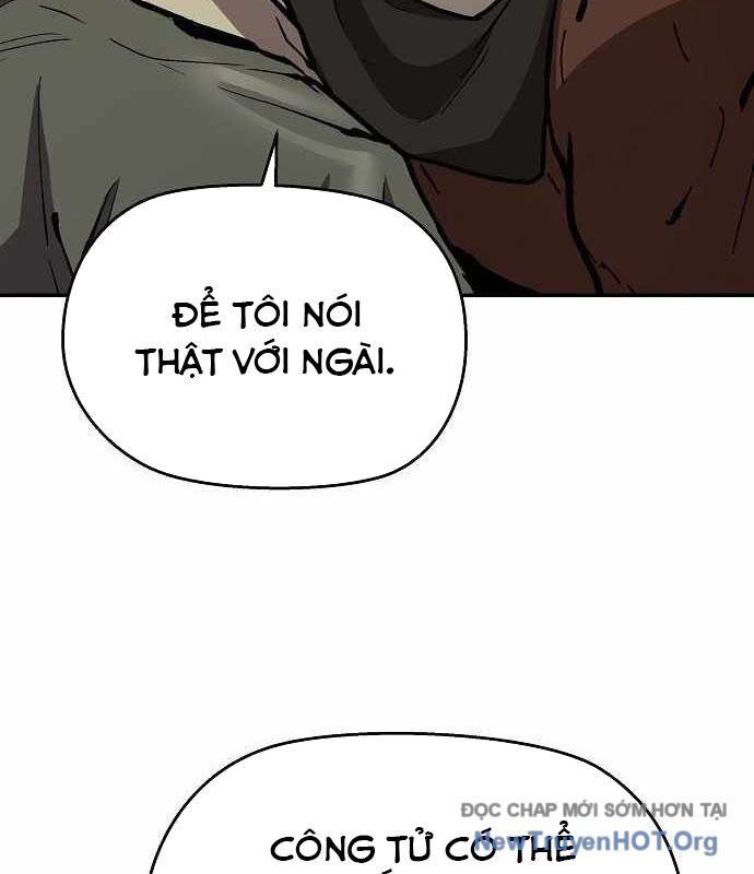 Truyền Thuyết Ma Giáo Phi Long Thập Tam Đại Chap 3 - Next Chap 4