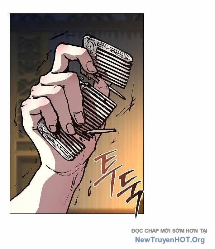 Truyền Thuyết Ma Giáo Phi Long Thập Tam Đại Chap 3 - Next Chap 4