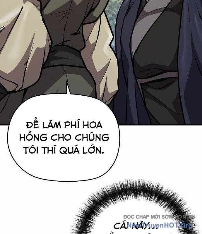 Truyền Thuyết Ma Giáo Phi Long Thập Tam Đại Chap 3 - Next Chap 4
