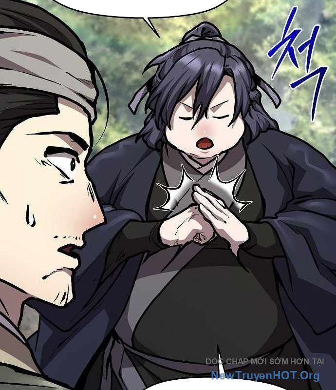 Truyền Thuyết Ma Giáo Phi Long Thập Tam Đại Chap 3 - Next Chap 4