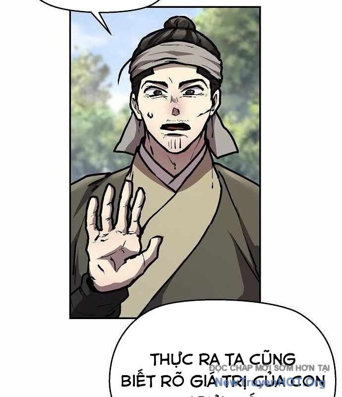 Truyền Thuyết Ma Giáo Phi Long Thập Tam Đại Chap 3 - Next Chap 4