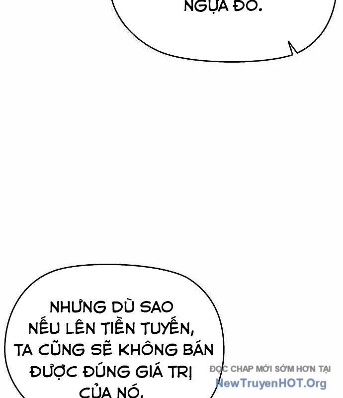 Truyền Thuyết Ma Giáo Phi Long Thập Tam Đại Chap 3 - Next Chap 4