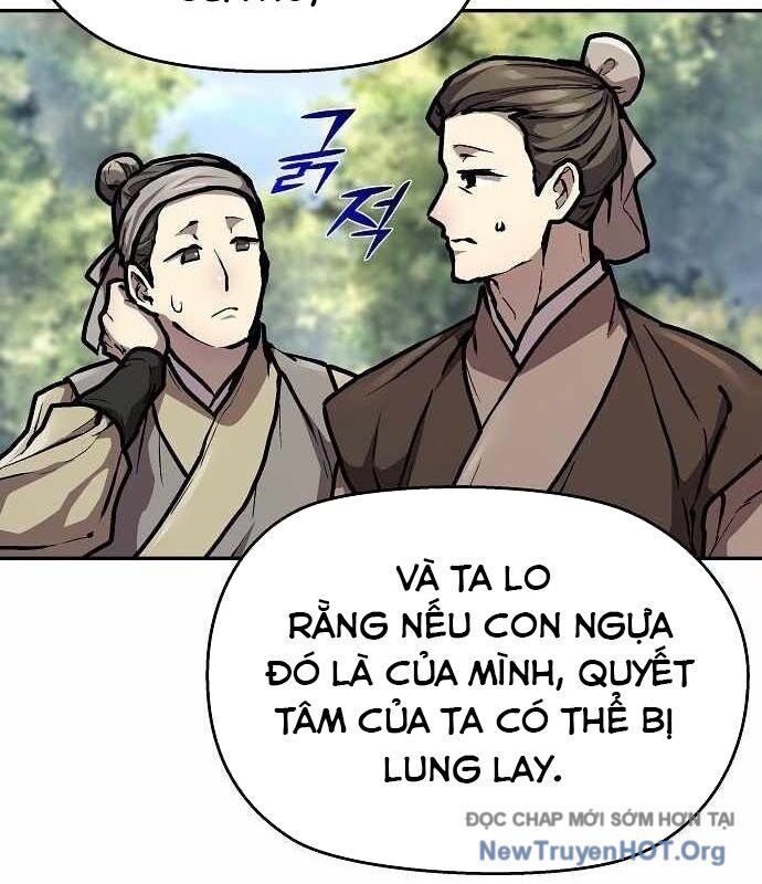 Truyền Thuyết Ma Giáo Phi Long Thập Tam Đại Chap 3 - Next Chap 4