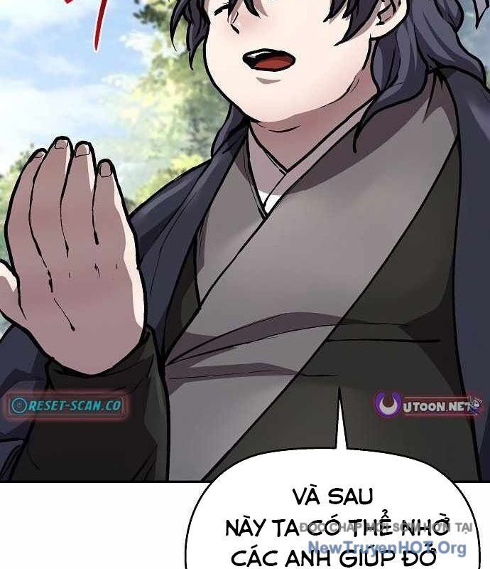 Truyền Thuyết Ma Giáo Phi Long Thập Tam Đại Chap 3 - Next Chap 4