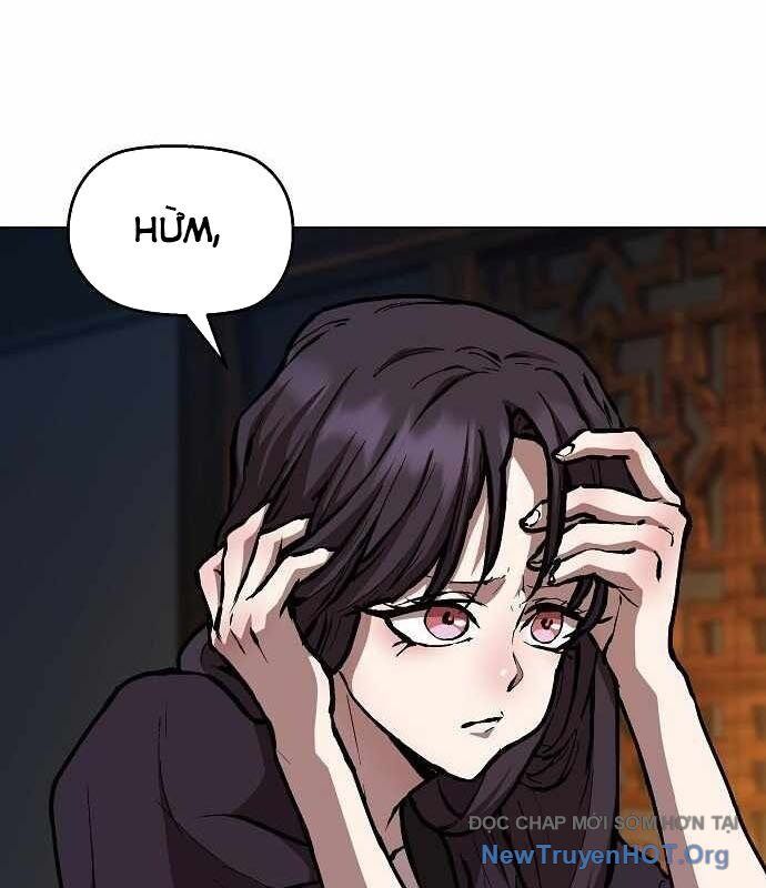 Truyền Thuyết Ma Giáo Phi Long Thập Tam Đại Chap 3 - Next Chap 4