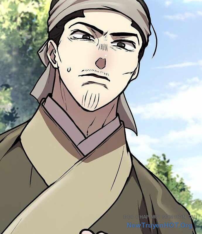 Truyền Thuyết Ma Giáo Phi Long Thập Tam Đại Chap 3 - Next Chap 4