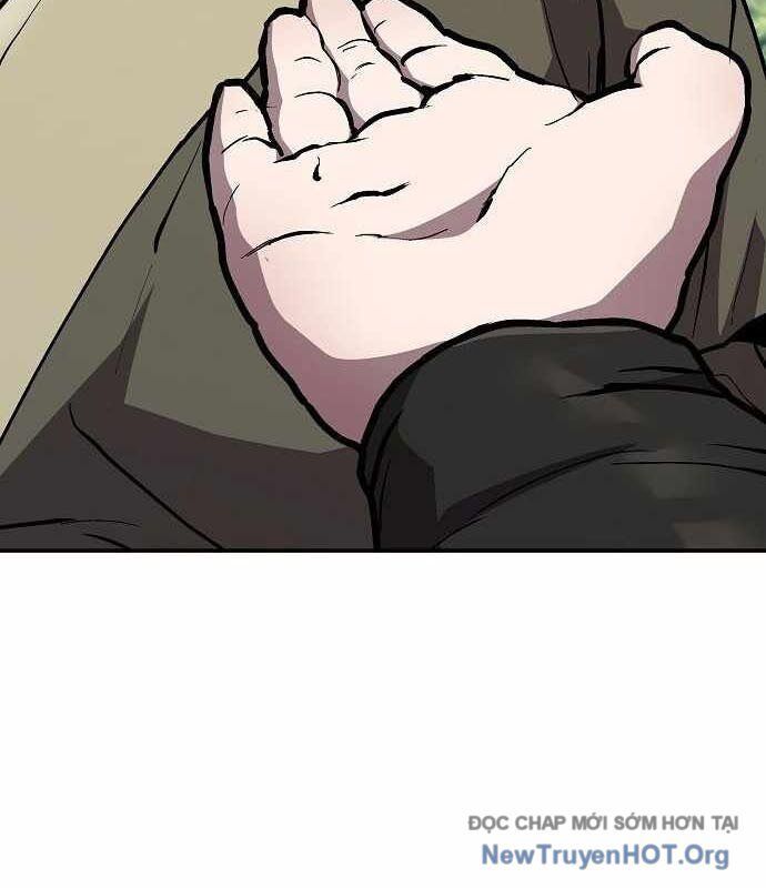 Truyền Thuyết Ma Giáo Phi Long Thập Tam Đại Chap 3 - Next Chap 4