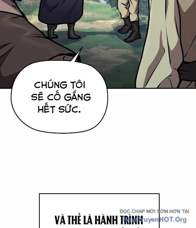 Truyền Thuyết Ma Giáo Phi Long Thập Tam Đại Chap 3 - Next Chap 4