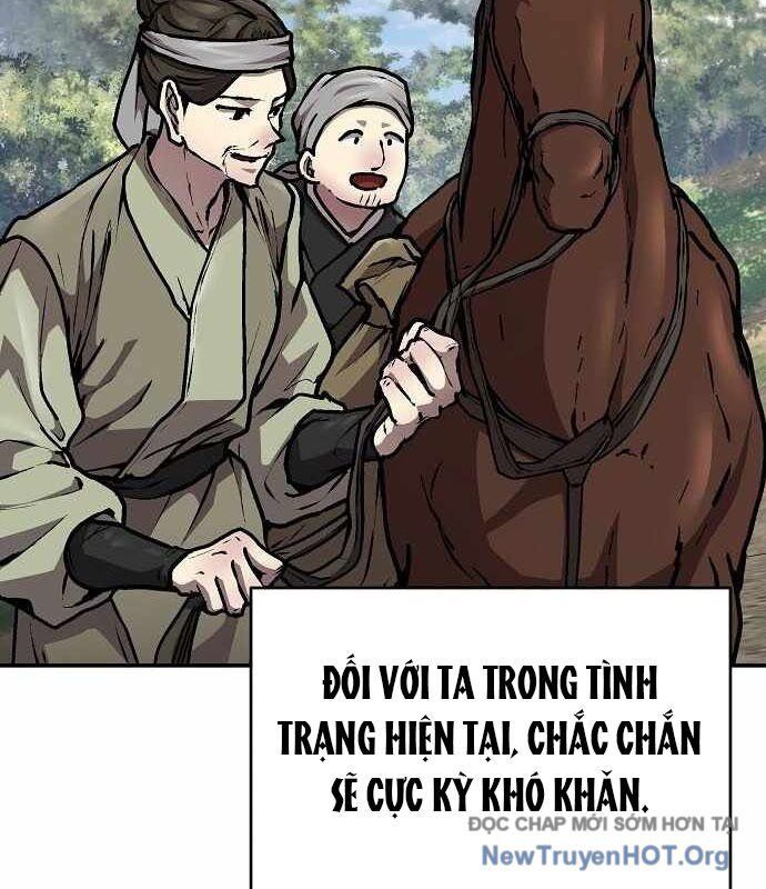 Truyền Thuyết Ma Giáo Phi Long Thập Tam Đại Chap 3 - Next Chap 4