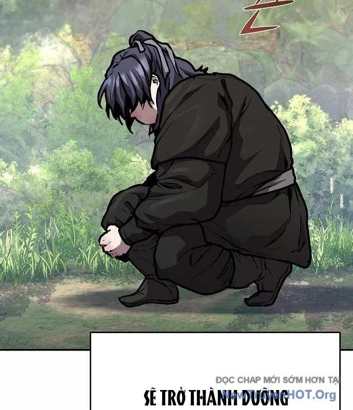 Truyền Thuyết Ma Giáo Phi Long Thập Tam Đại Chap 3 - Next Chap 4