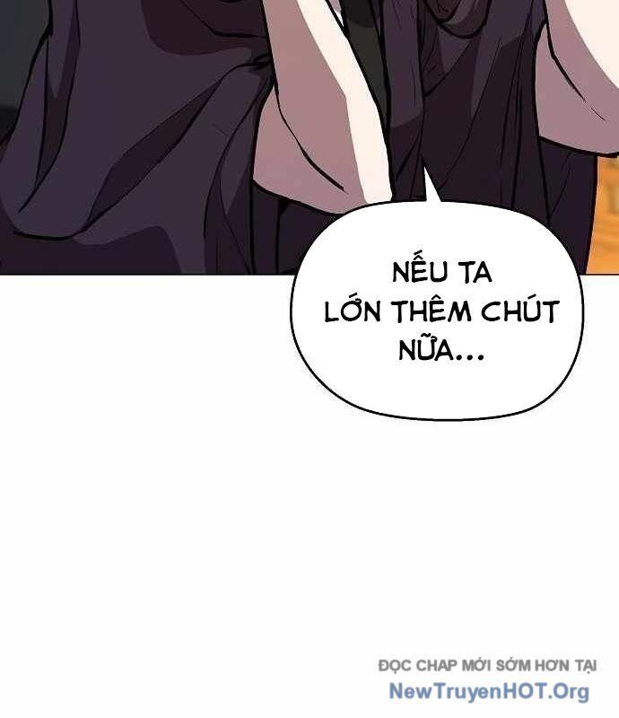 Truyền Thuyết Ma Giáo Phi Long Thập Tam Đại Chap 3 - Next Chap 4