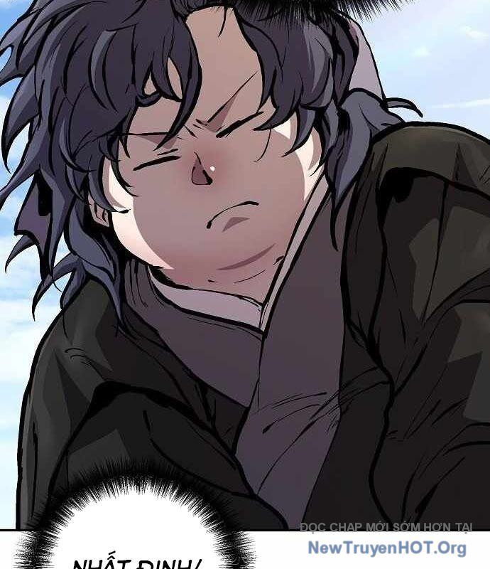 Truyền Thuyết Ma Giáo Phi Long Thập Tam Đại Chap 3 - Next Chap 4