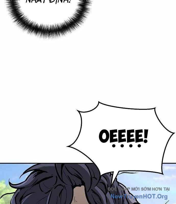 Truyền Thuyết Ma Giáo Phi Long Thập Tam Đại Chap 3 - Next Chap 4