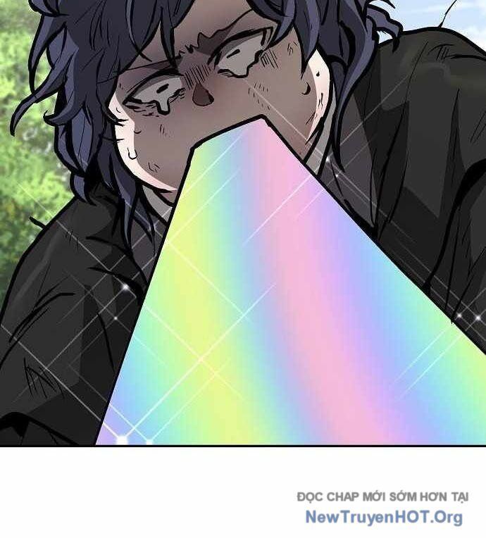 Truyền Thuyết Ma Giáo Phi Long Thập Tam Đại Chap 3 - Next Chap 4