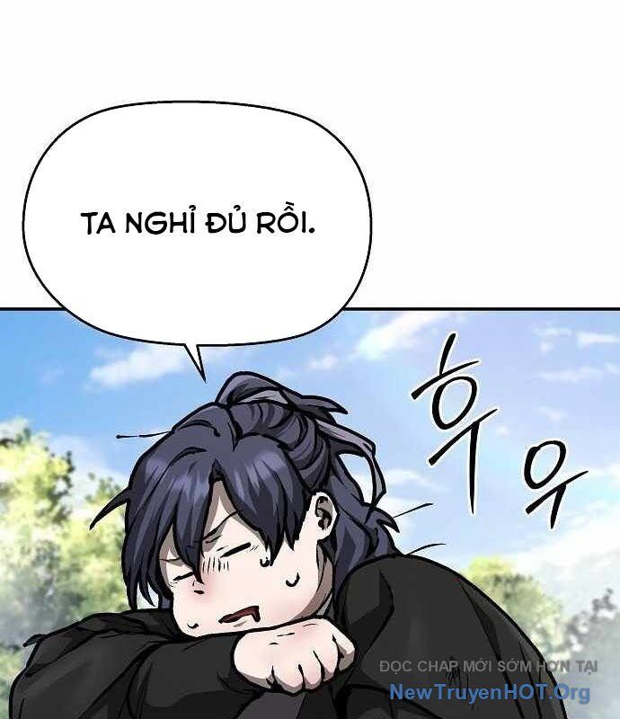 Truyền Thuyết Ma Giáo Phi Long Thập Tam Đại Chap 3 - Next Chap 4