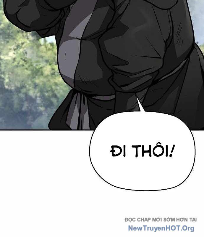 Truyền Thuyết Ma Giáo Phi Long Thập Tam Đại Chap 3 - Next Chap 4