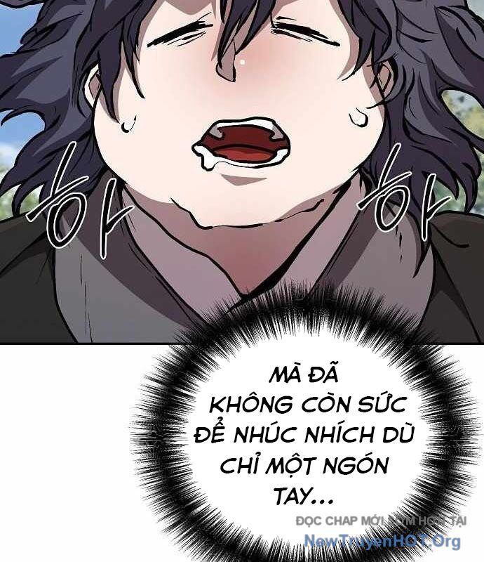 Truyền Thuyết Ma Giáo Phi Long Thập Tam Đại Chap 3 - Next Chap 4