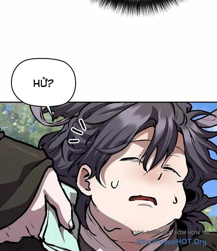 Truyền Thuyết Ma Giáo Phi Long Thập Tam Đại Chap 3 - Next Chap 4